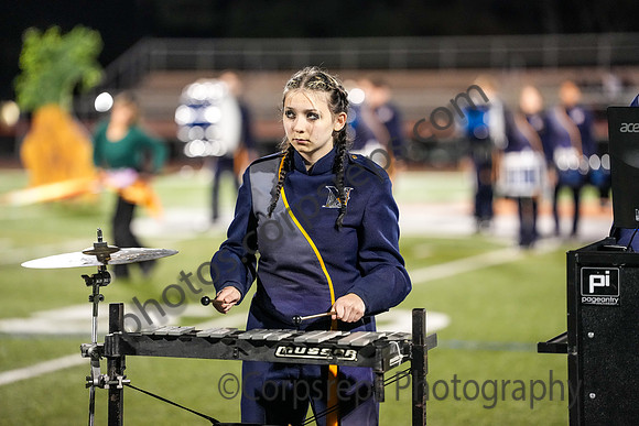 Toms River North_251025_Barnegat-03627