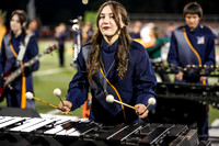 Toms River North_251025_Barnegat-03633