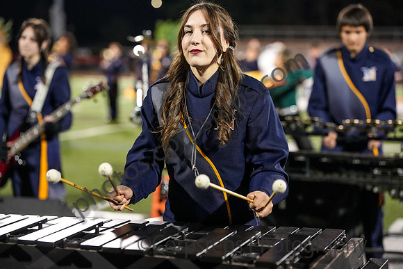 Toms River North_251025_Barnegat-03633