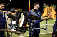 Toms River North_251025_Barnegat-03637