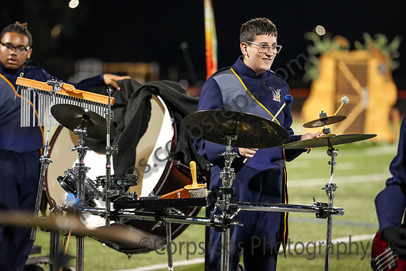 Toms River North_251025_Barnegat-03637