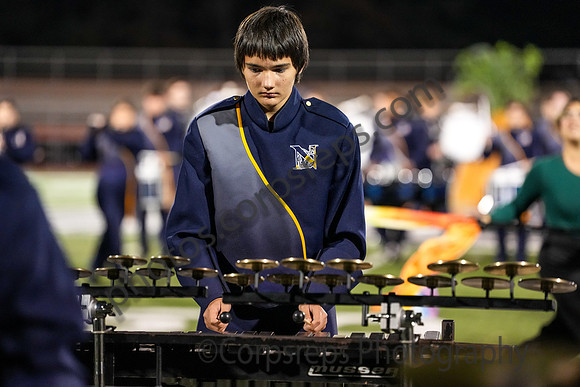 Toms River North_251025_Barnegat-03635