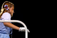 Toms River North_251025_Barnegat-03632