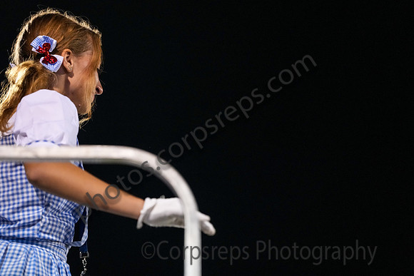 Toms River North_251025_Barnegat-03632