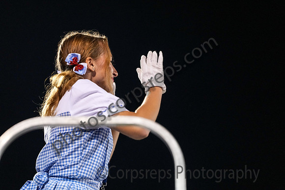 Toms River North_251025_Barnegat-03630