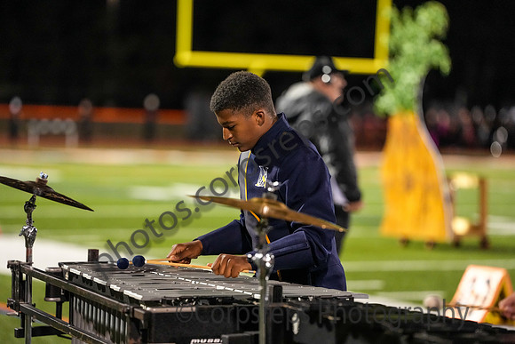 Toms River North_251025_Barnegat-03641