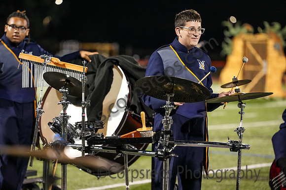 Toms River North_251025_Barnegat-03638