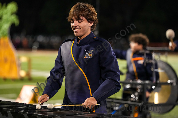 Toms River North_251025_Barnegat-03640