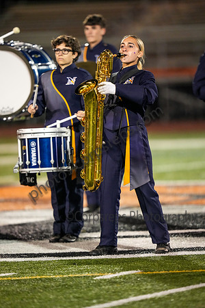 Toms River North_251025_Barnegat-03644