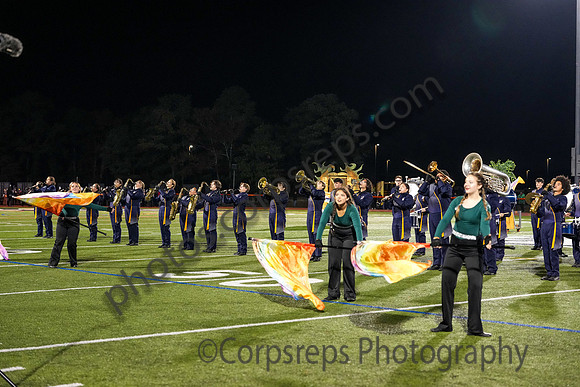 Toms River North_251025_Barnegat-03649