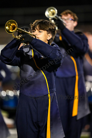 Toms River North_251025_Barnegat-03642
