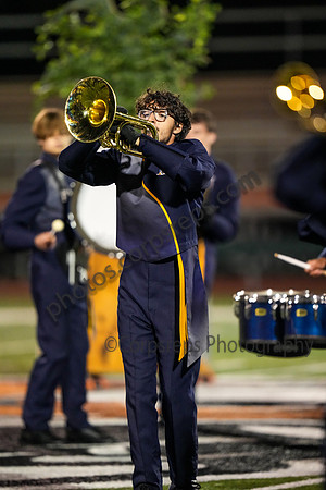 Toms River North_251025_Barnegat-03643