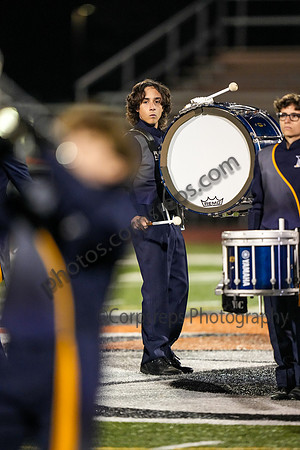Toms River North_251025_Barnegat-03645