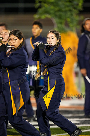 Toms River North_251025_Barnegat-03646