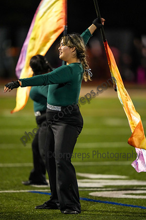 Toms River North_251025_Barnegat-03647