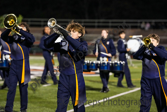 Toms River North_251025_Barnegat-03653