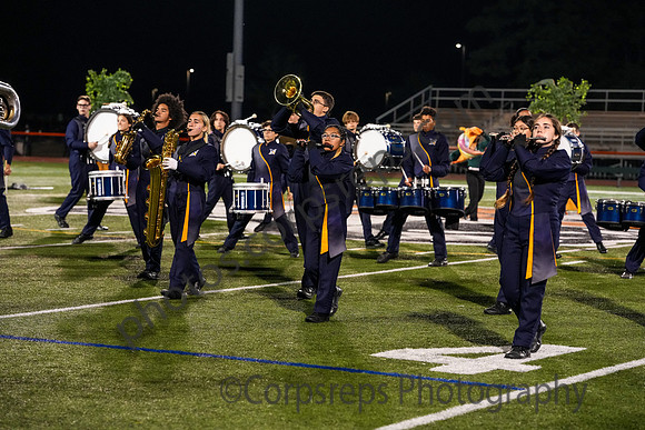 Toms River North_251025_Barnegat-03652