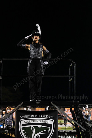 West Deptford_251025_Barnegat-03784