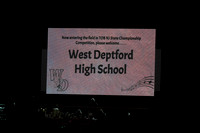 West Deptford_251025_Barnegat-03783