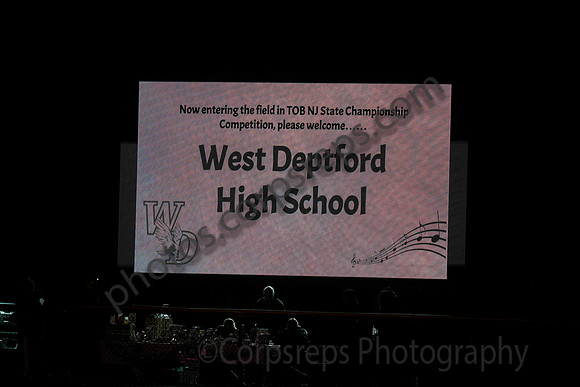 West Deptford_251025_Barnegat-03783