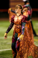 West Deptford_251025_Barnegat-03787