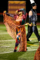 West Deptford_251025_Barnegat-03786