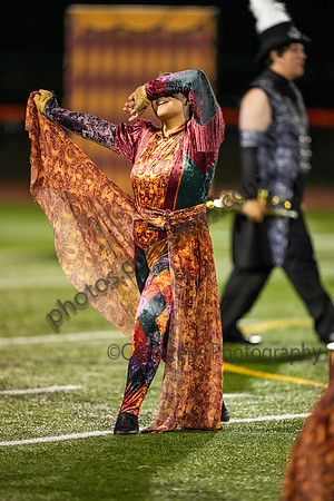 West Deptford_251025_Barnegat-03786
