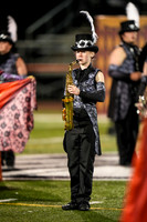 West Deptford_251025_Barnegat-03796