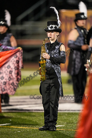 West Deptford_251025_Barnegat-03796