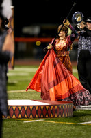 West Deptford_251025_Barnegat-03797