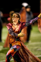 West Deptford_251025_Barnegat-03789