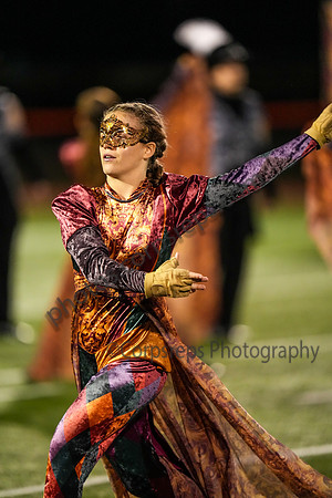 West Deptford_251025_Barnegat-03789