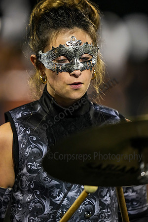 West Deptford_251025_Barnegat-03791