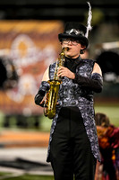 West Deptford_251025_Barnegat-03794