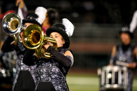 West Deptford_251025_Barnegat-03799