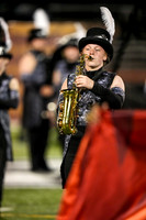 West Deptford_251025_Barnegat-03795