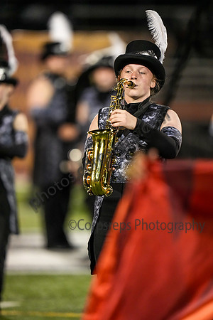West Deptford_251025_Barnegat-03795