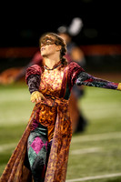 West Deptford_251025_Barnegat-03790
