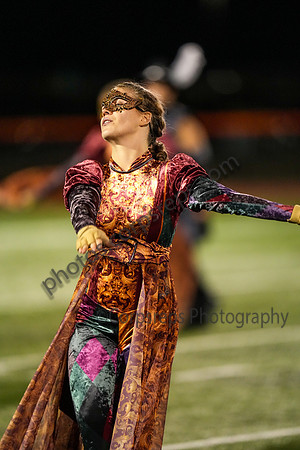 West Deptford_251025_Barnegat-03790