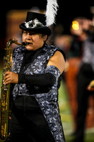 West Deptford_251025_Barnegat-03792