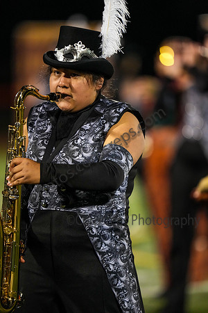 West Deptford_251025_Barnegat-03792