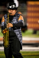 West Deptford_251025_Barnegat-03793