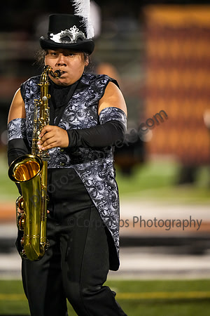 West Deptford_251025_Barnegat-03793