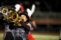 West Deptford_251025_Barnegat-03800