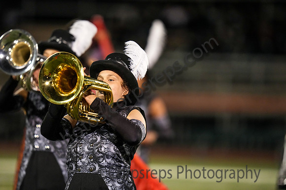 West Deptford_251025_Barnegat-03800
