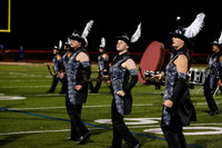 West Deptford_251025_Barnegat-03809