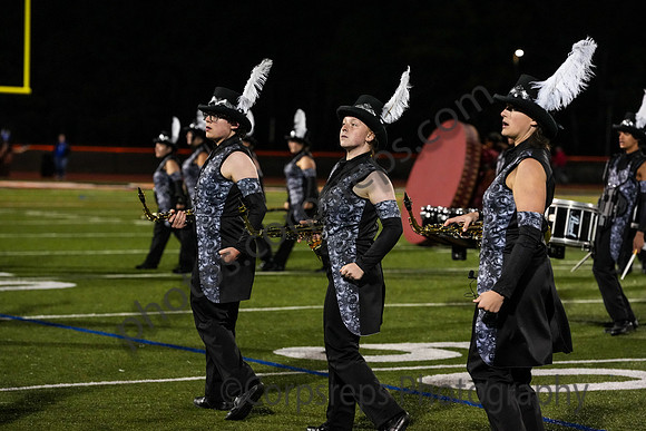 West Deptford_251025_Barnegat-03809
