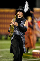 West Deptford_251025_Barnegat-03798