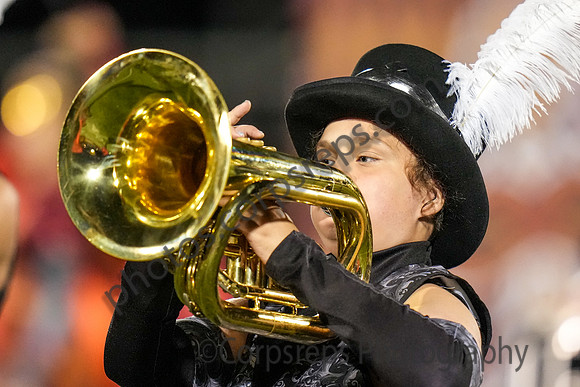 West Deptford_251025_Barnegat-03802