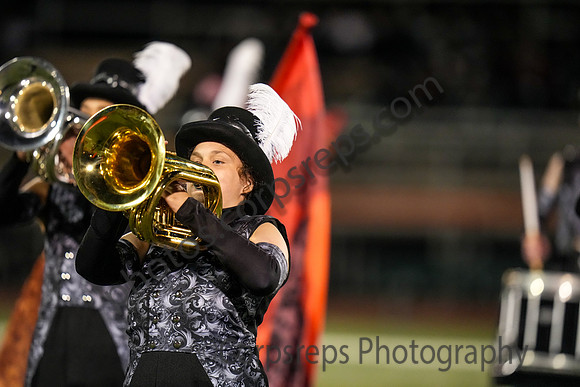 West Deptford_251025_Barnegat-03801